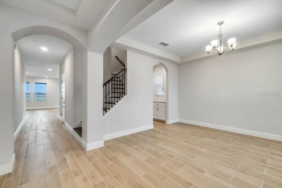 11211 Hollow Bay Court, Winter Garden, FL 34787 - Image #3