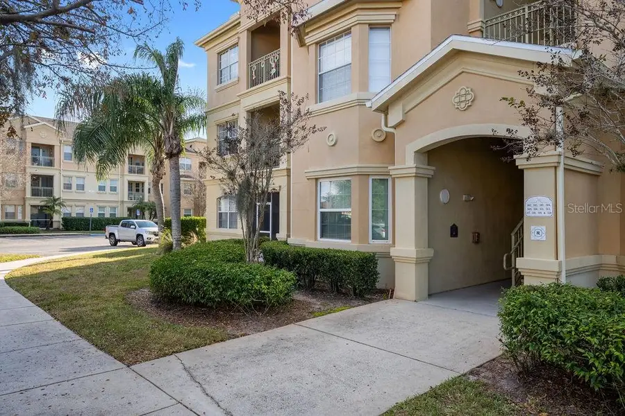 302 Terrace Ridge Circle #302, Davenport, FL 33896 - Image #3