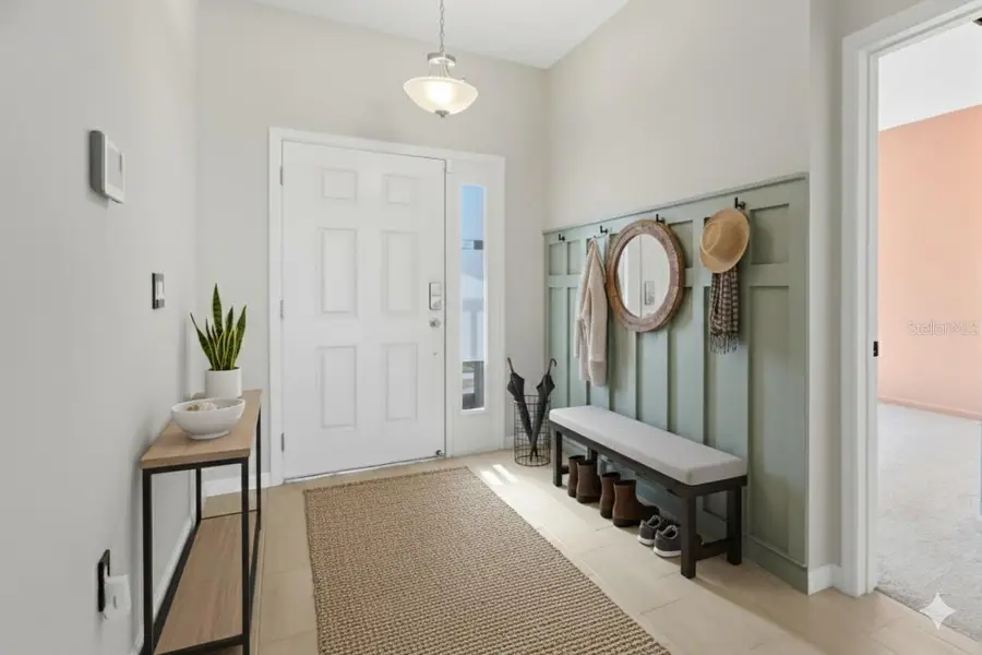 5310 Maddie Drive, Haines City, FL 33844 - Image #2