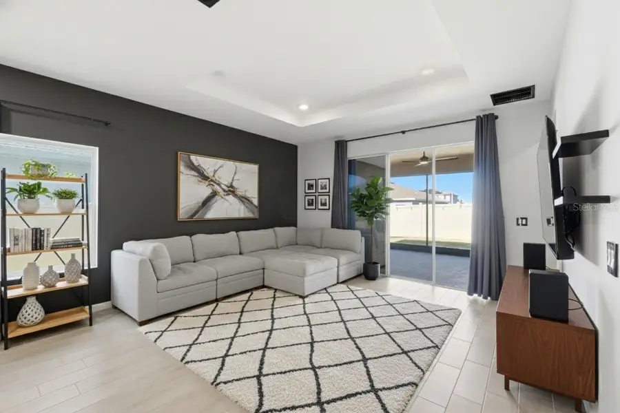 5310 Maddie Drive, Haines City, FL 33844 - Image #3