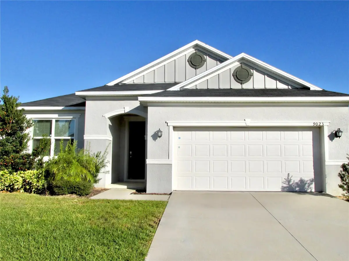 9023 Hooton Way, Davenport, FL 33896 - Image #1