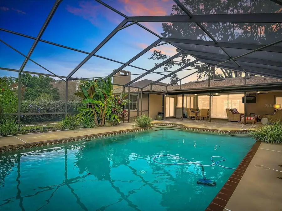 1840 Sussex Drive, Mount Dora, FL 32757 - Image #2