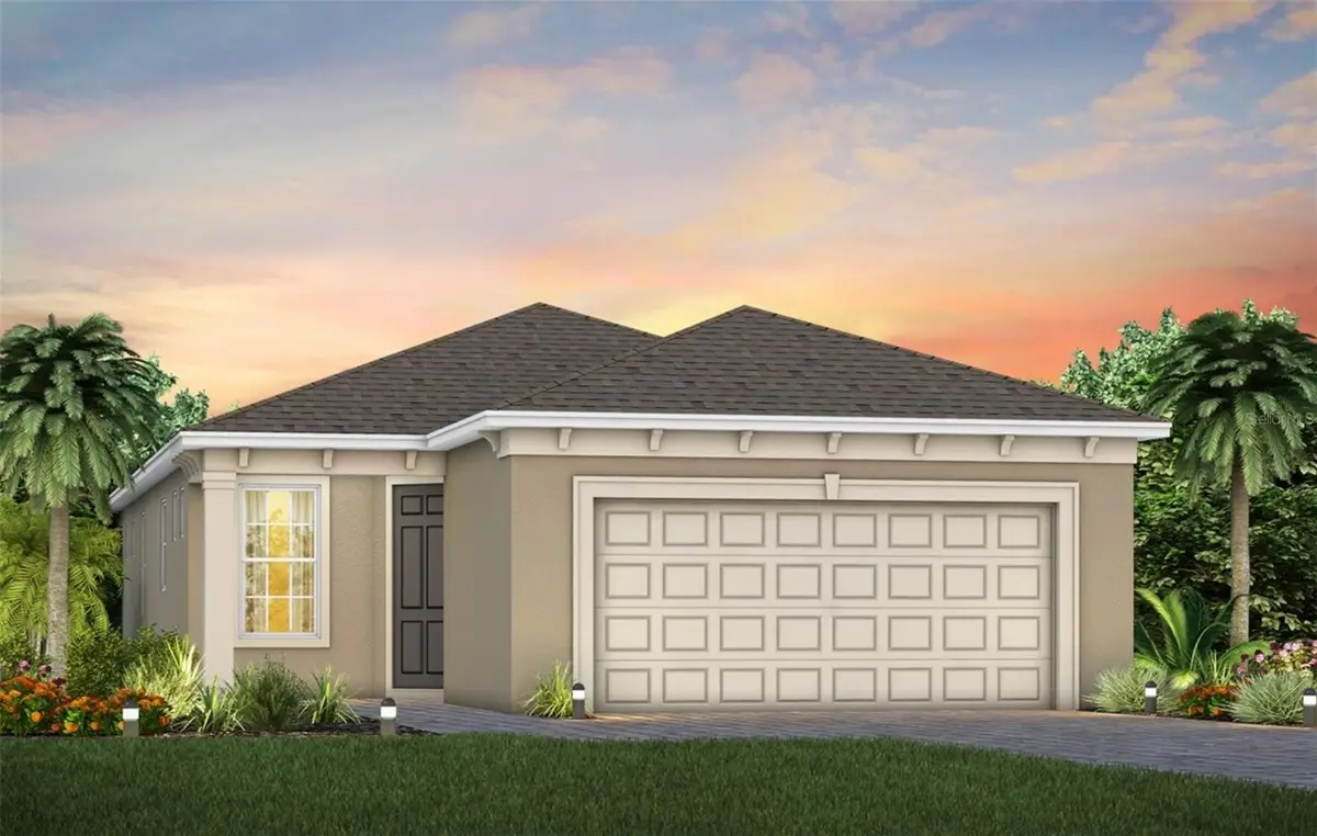2382 Lily Bloom Road, Saint Cloud, FL 34771 - Image #1