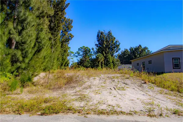 769 Giblin Avenue Sw, PALM BAY, FL 32908