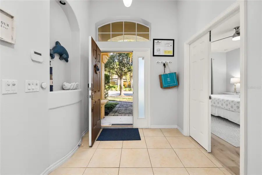 115 Yellow Snapdragon Drive, Davenport, FL 33837 - Image #3