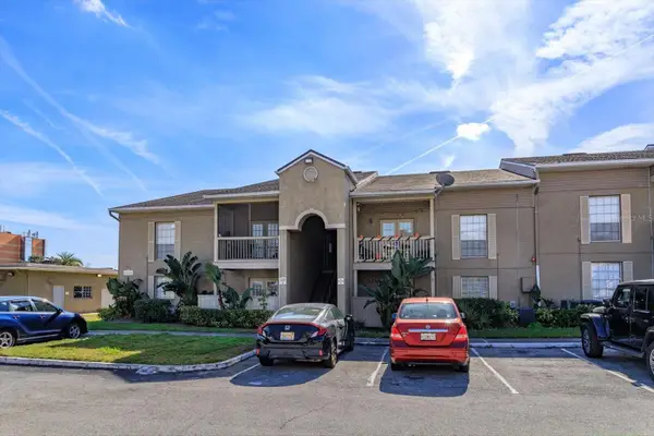 395 Wymore Road #207, ALTAMONTE SPRINGS, FL 32714