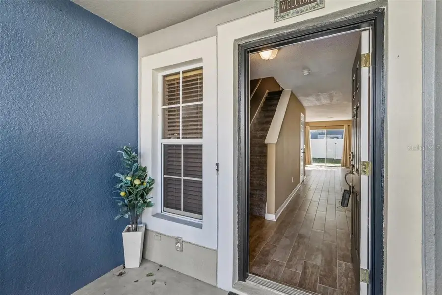 13054 Lexington Summit Street, Orlando, FL 32828 - #3