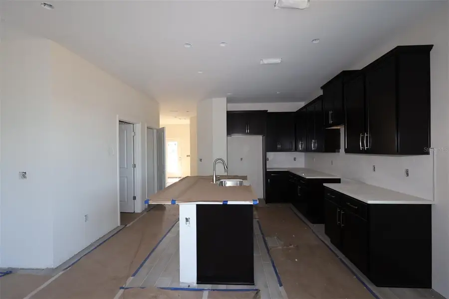 5192 Center Lake Ranch Boulevard, Saint Cloud, FL 34771 - Image #2