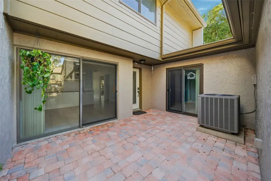 442 Meadowood Boulevard, Fern Park, FL 32730 - Image #2