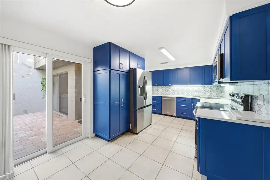 442 Meadowood Boulevard, Fern Park, FL 32730 - Image #3