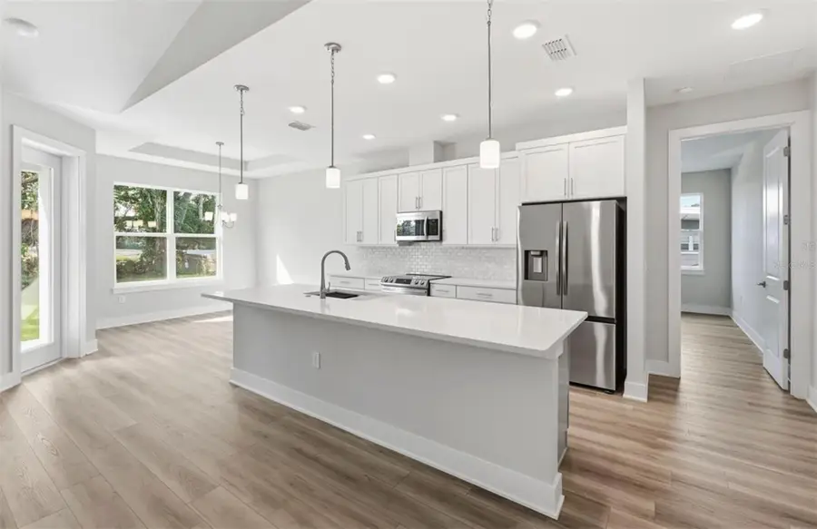 1516 Sawyerwood Avenue, Orlando, FL 32809 - Image #2