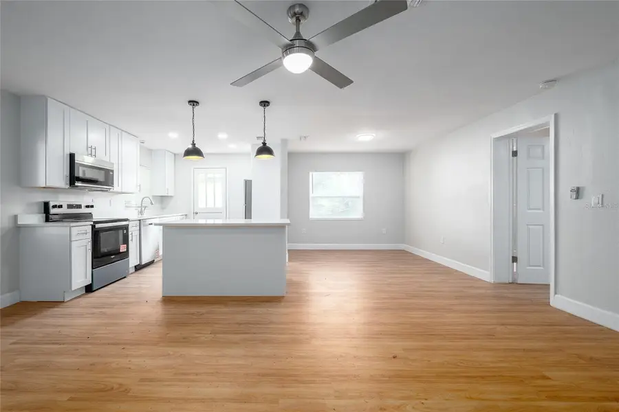 944 Neuse Avenue, Orlando, FL 32804 - Image #2