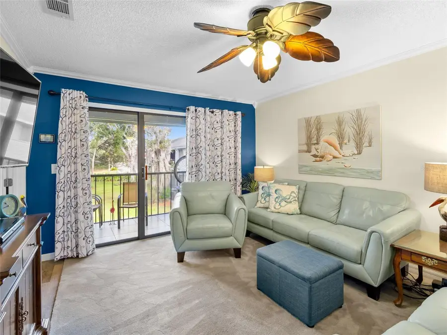 1725 Harrison Street #222, Titusville, FL 32780 - Image #2