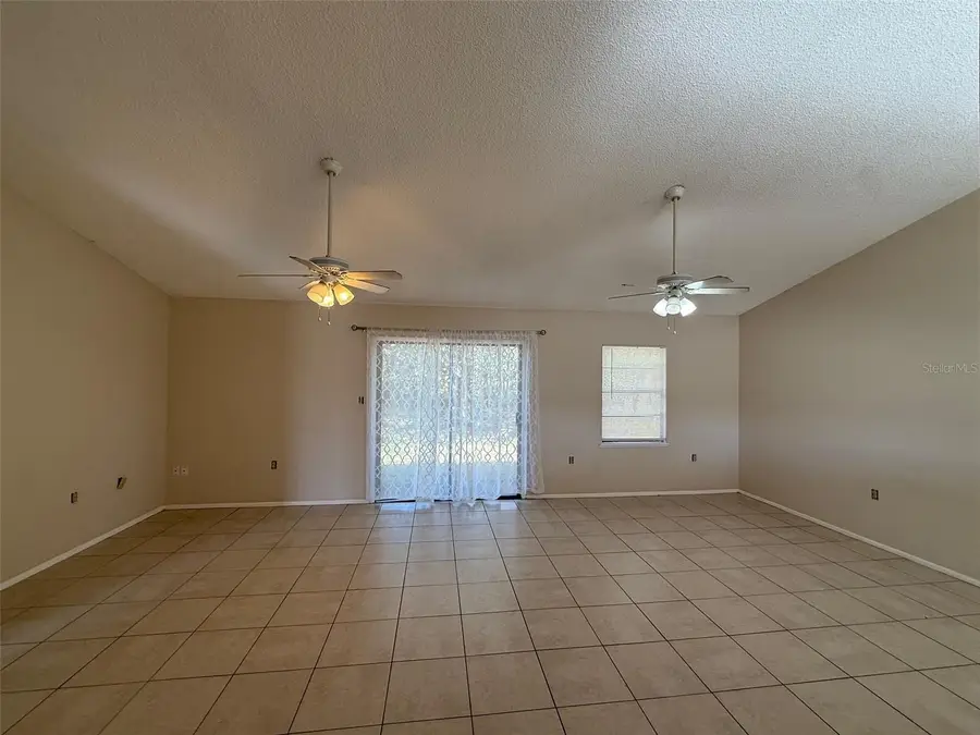 3240 Littlefield Street, Deltona, FL 32738 - Image #2