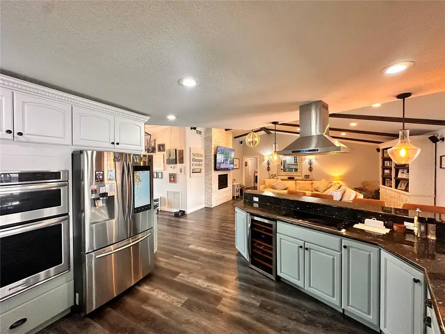 5807 Schooner Way, Tampa, FL 33615 - Image #3