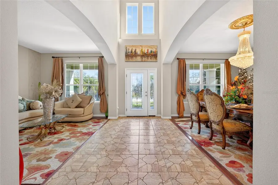 882 Counts Crest Cir, Apopka, FL 32712 - Image #3