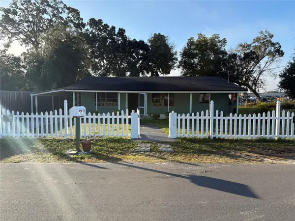 710 E Jackson Street, KISSIMMEE, FL 34744