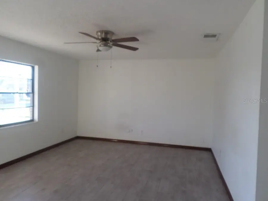 2050 Swanson Drive, Deltona, FL 32738 - Image #3