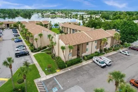 564 Orange Drive #40, Altamonte Springs, FL 32701 - Image #2