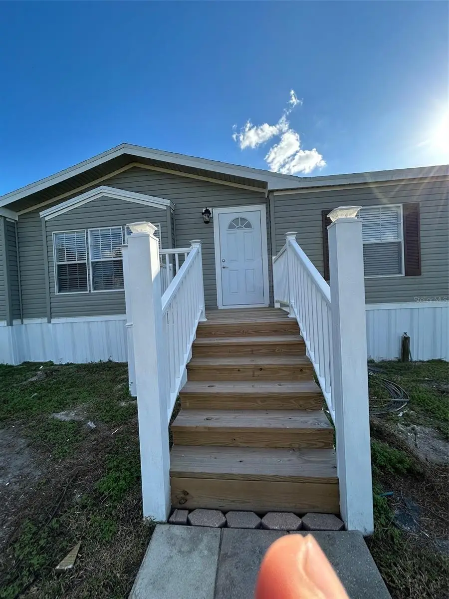 20736 NW 274th Street, Okeechobee, FL 34972 - Image #2