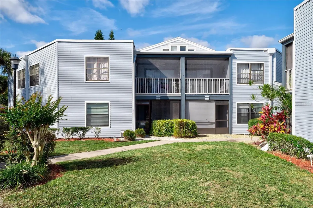 3629 Atrium Drive, Orlando, FL 32822 - Image #1