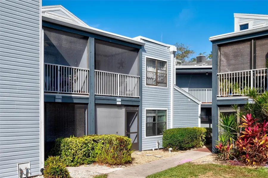 3629 Atrium Drive, Orlando, FL 32822 - Image #2