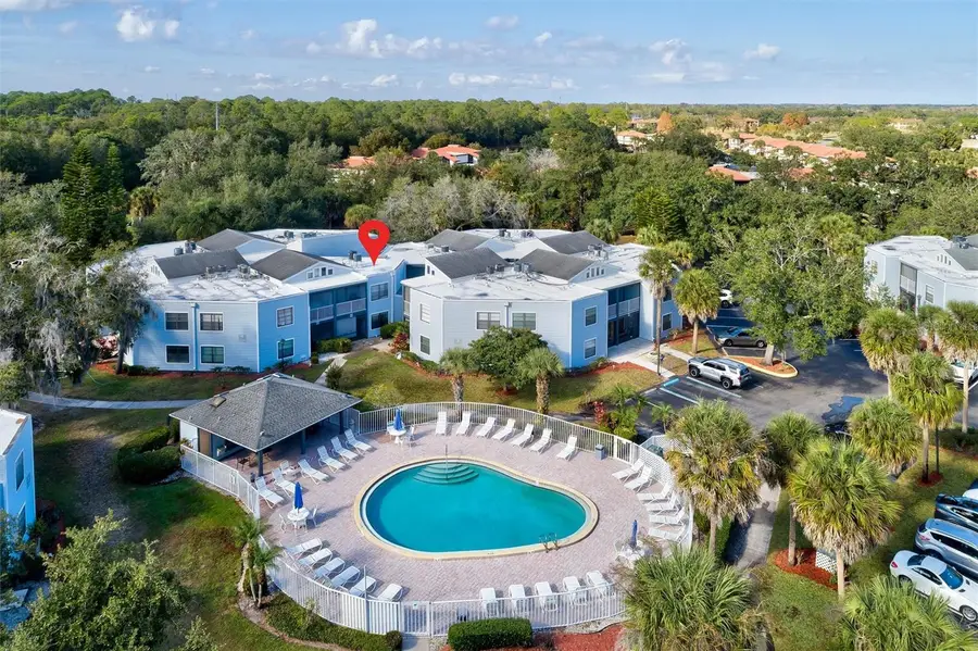 3629 Atrium Drive, Orlando, FL 32822 - Image #3