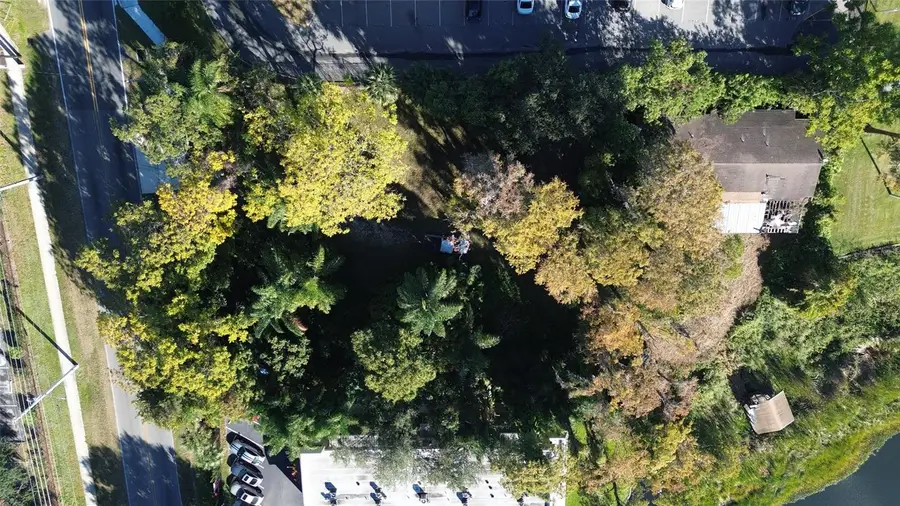 4711 S Rio Grande Avenue, Orlando, FL 32839 - Image #2