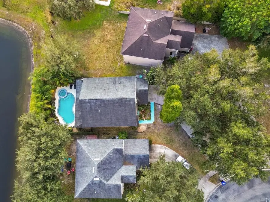 4532 Aguila Place, Orlando, FL 32826 - Image #3