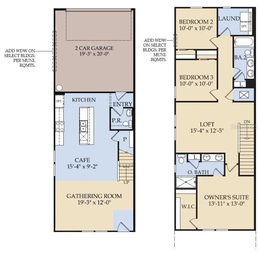 11523 Harborview Street, Orlando, FL 32832 - Image #2