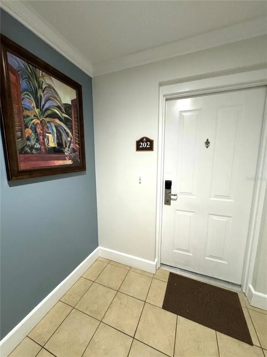 7703 Heritage Crossing Way #202, Reunion, FL 34747 - Image #2