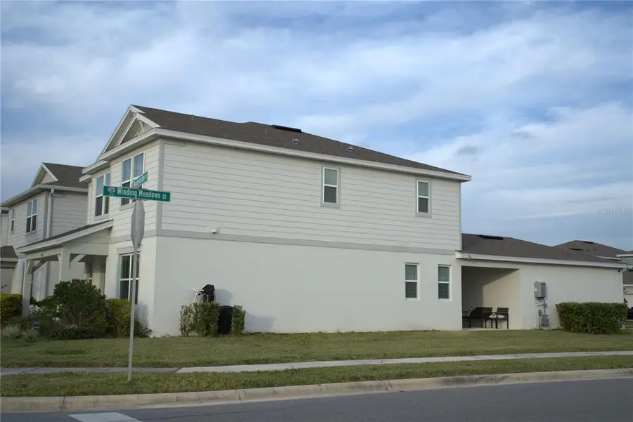 4330 Meandering Bay, Apopka, FL 32712 - Image #3