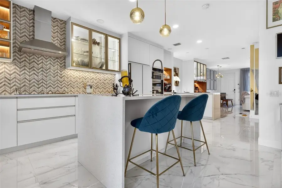 11963 James Bay Drive, Orlando, FL 32827 - Image #2