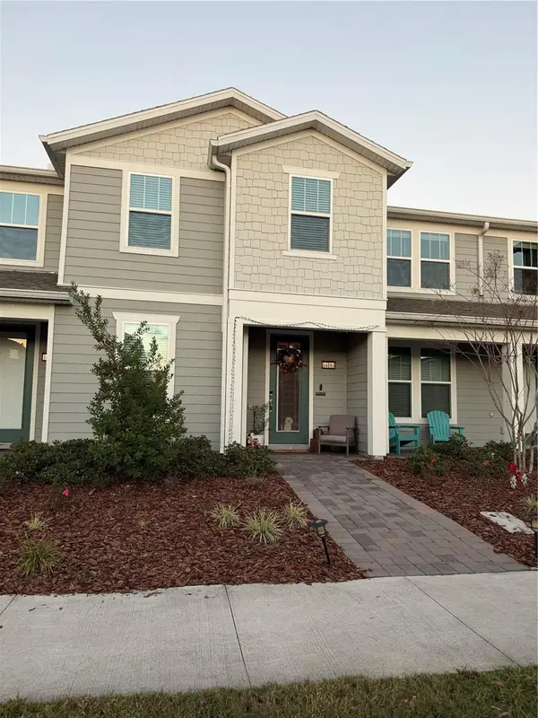 14193 Lanikai Beach Drive, ORLANDO, FL 32827