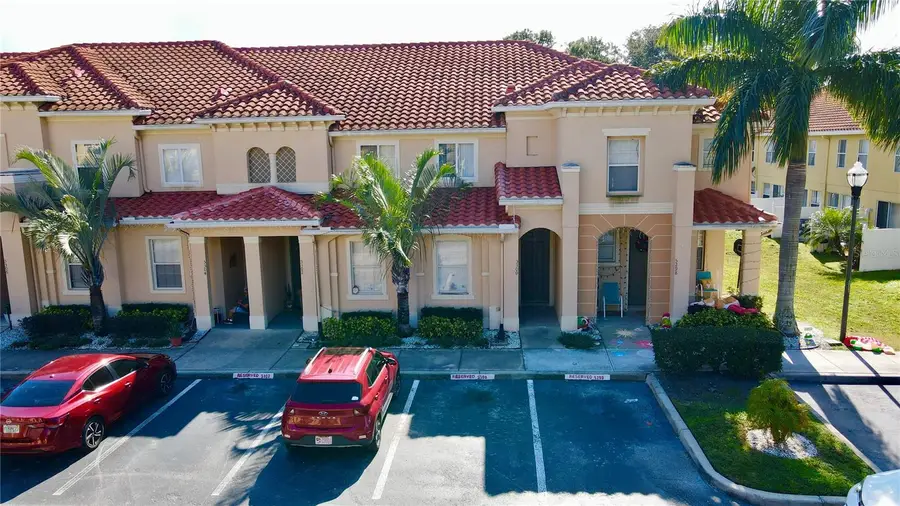 5300 Paradise Cay Circle, Kissimmee, FL 34746 - Image #3