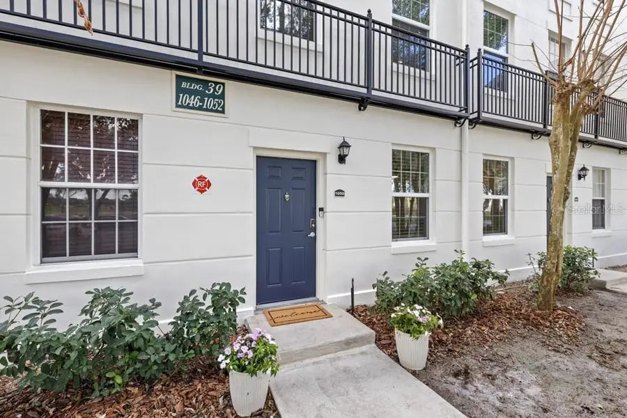 1050 Waterside Drive, Kissimmee, FL 34747 - Image #3