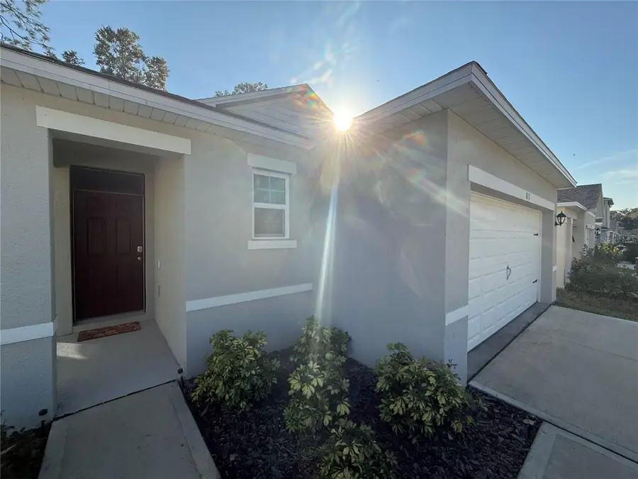 423 Pelham Park Drive, Deland, FL 32720 - Image #3