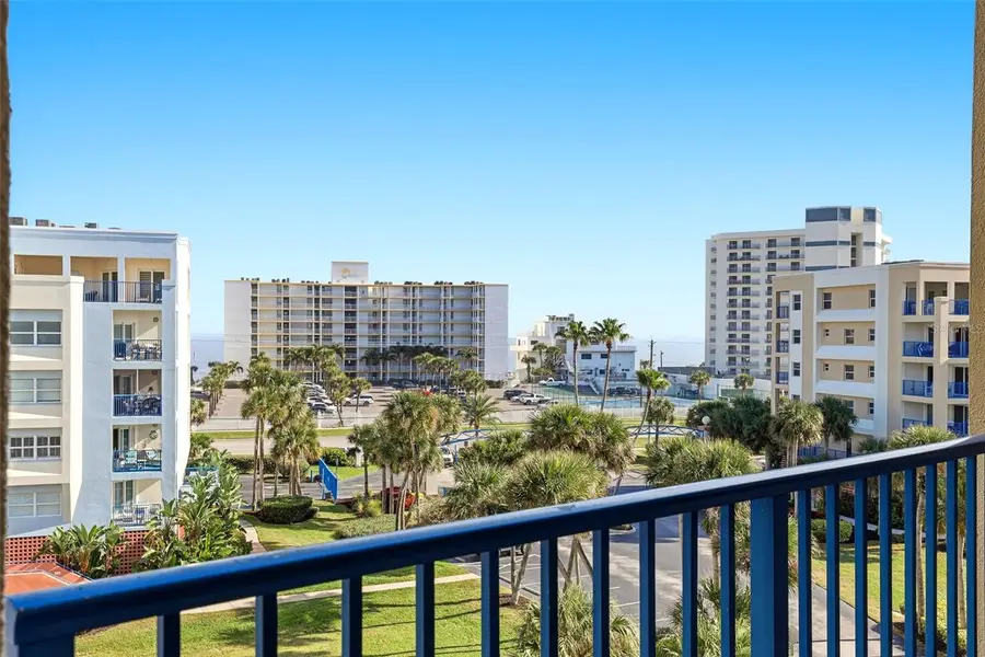 5300 S Atlantic Avenue #6-502, New Smyrna Beach, FL 32169 - Image #3