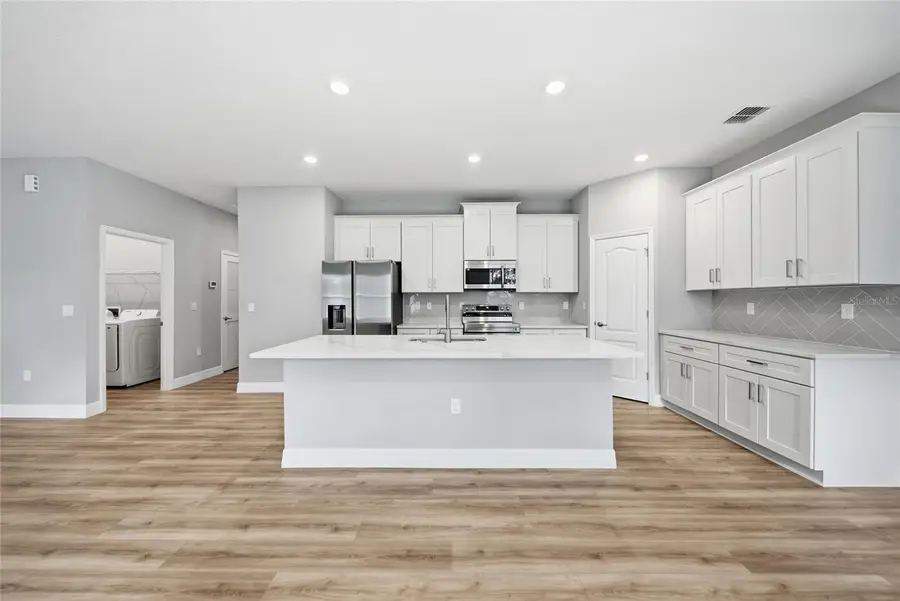 32 Glenridge Circle, Homosassa, FL 34446 - Image #2