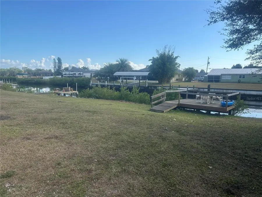 18566 Van Nuys Circle, Port Charlotte, FL 33948 - Image #3