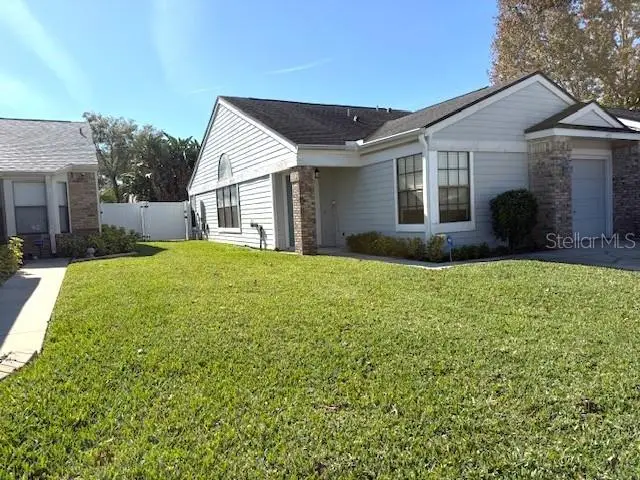 5402 Rutland Court, Orlando, FL 32812 - Image #2