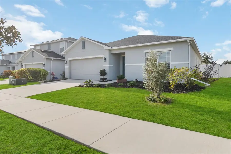 410 Kestrel Drive, Groveland, FL 34736 - Image #3