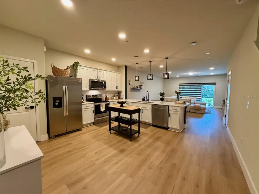 2834 Bright Bird Lane, Winter Park, FL 32792 - Image #3