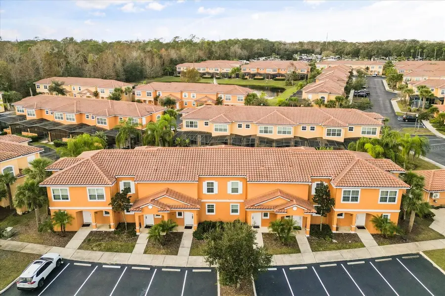 2630 Corvette Lane, Kissimmee, FL 34746 - Image #3