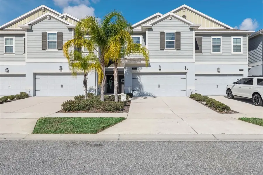 2919 Manatee Island Drive, Orlando, FL 32824 - Image #3