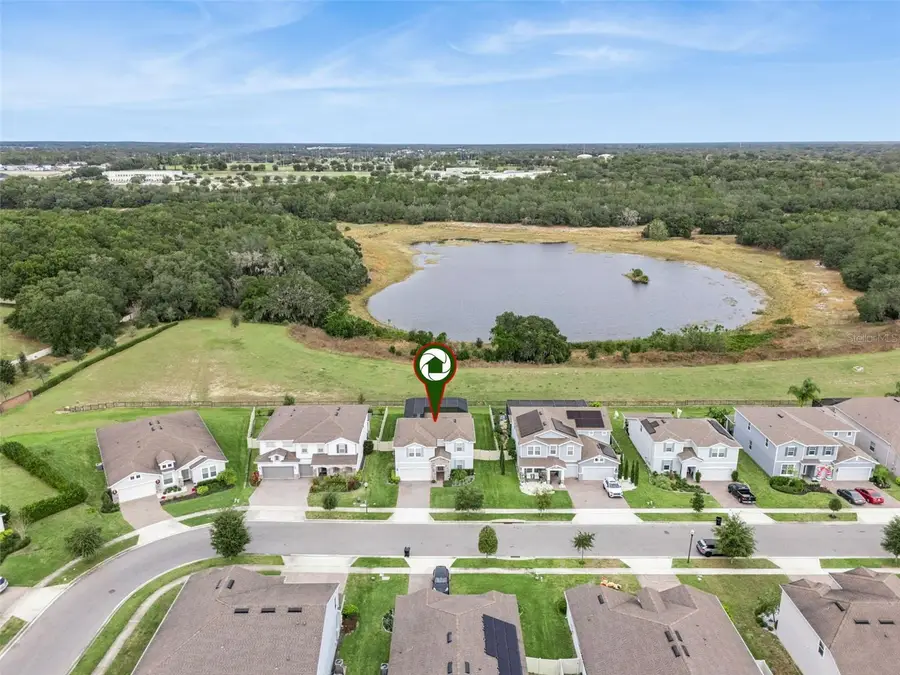 2437 Knoll Drive, Apopka, FL 32712 - Image #2