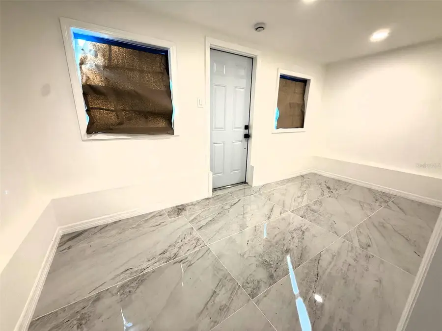 4133 Cepeda Street, Orlando, FL 32811 - Image #2