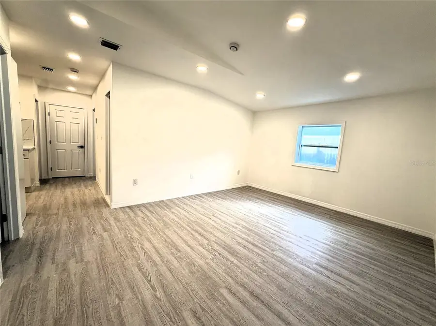 4133 Cepeda Street, Orlando, FL 32811 - Image #3