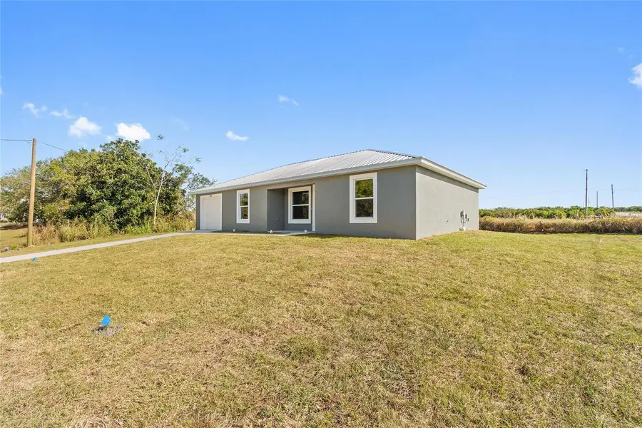 1700 N Lake Pioneer Drive, Avon Park, FL 33825 - Image #2