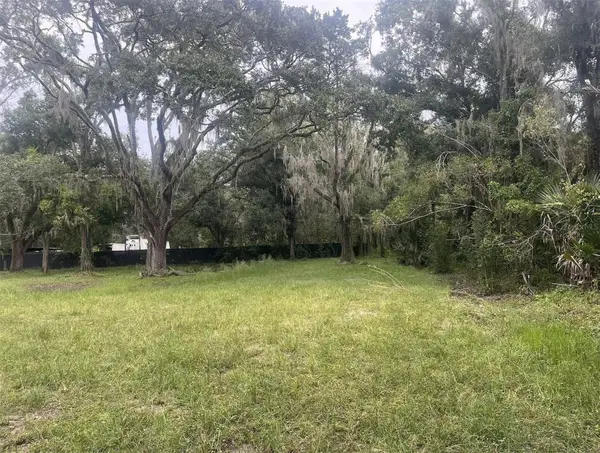3045 Old Tampa Highway, LAKELAND, FL 33803